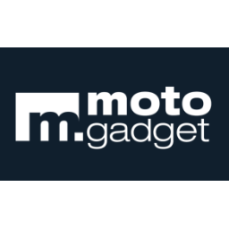 Motogadget– Moto 49