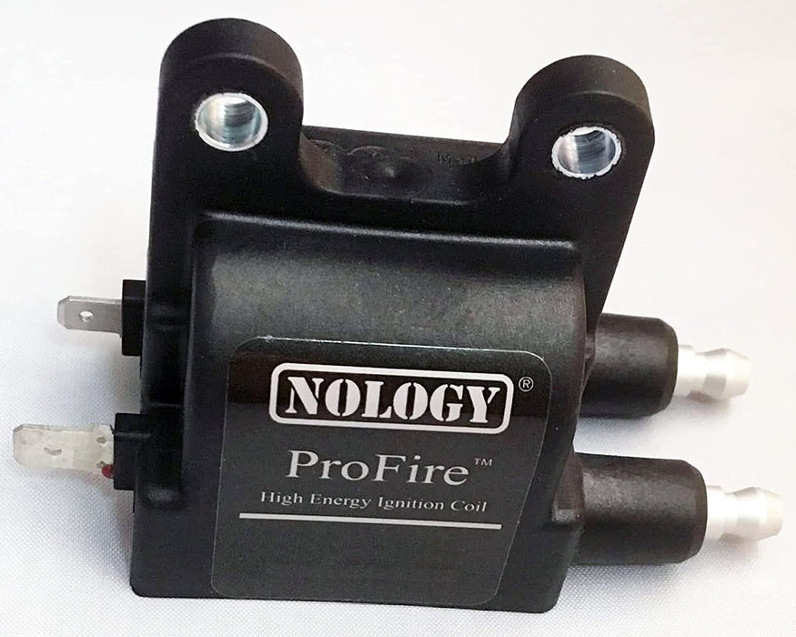 Nology ProFire Coil