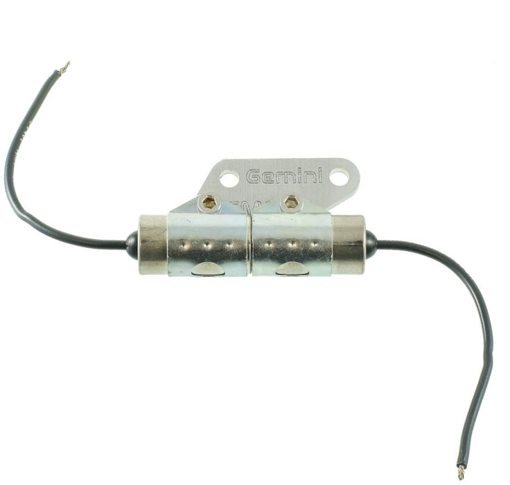Common-Motor CB450/500T Gemini Ignition Condenser