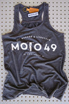 Moto 49 Women's Tank Top