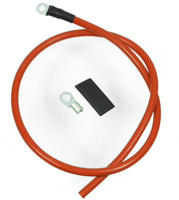 motogadget mo.unit battery cable
