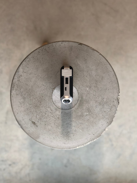 Antigravity Micro-Start SPORT