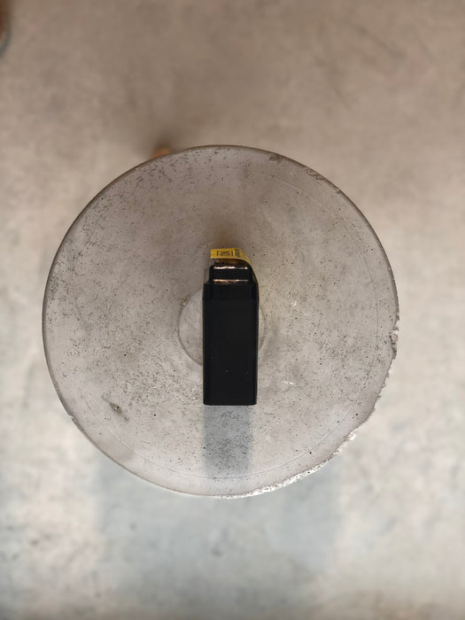 Antigravity AG-401 4 cell Lithium Battery