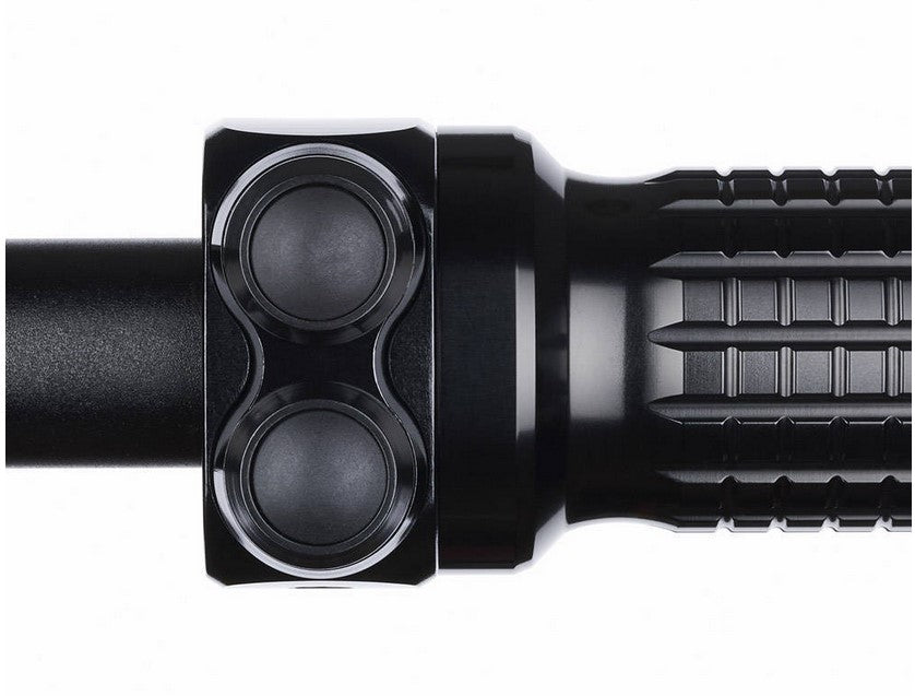 Motogadget mo.switch basic 2 button– Moto 49